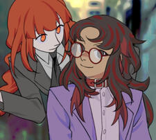 Picrew